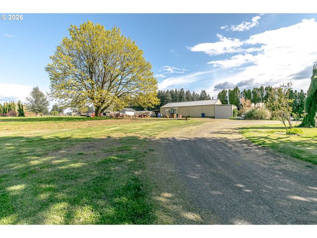 35350 Se CALICO Rd, Boring, OR 97009