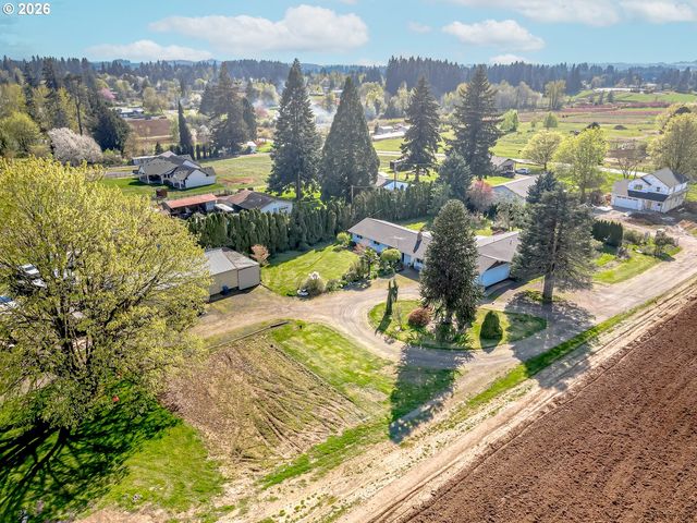 35350 Se CALICO Rd, Boring, OR 97009