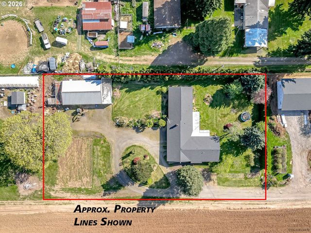 35350 Se CALICO Rd, Boring, OR 97009