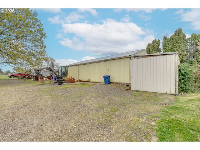 35350 Se CALICO Rd, Boring, OR 97009