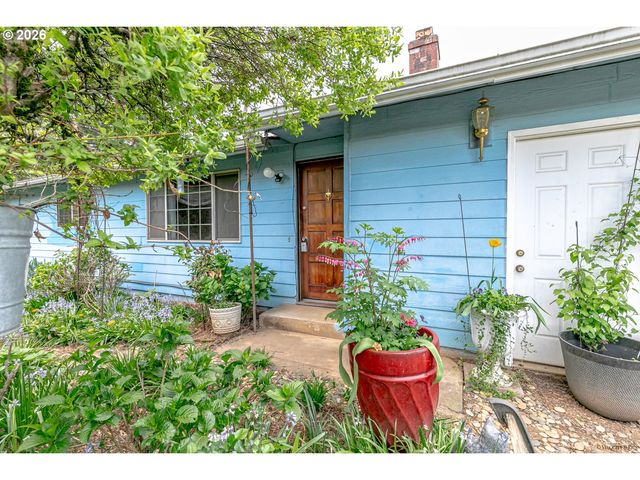 35350 Se CALICO Rd, Boring, OR 97009