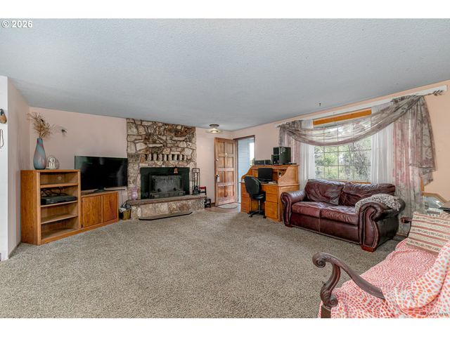 35350 Se CALICO Rd, Boring, OR 97009