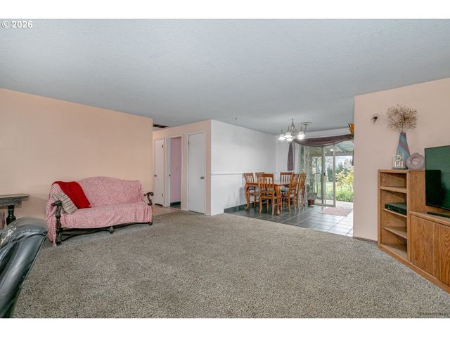 35350 Se CALICO Rd, Boring, OR 97009