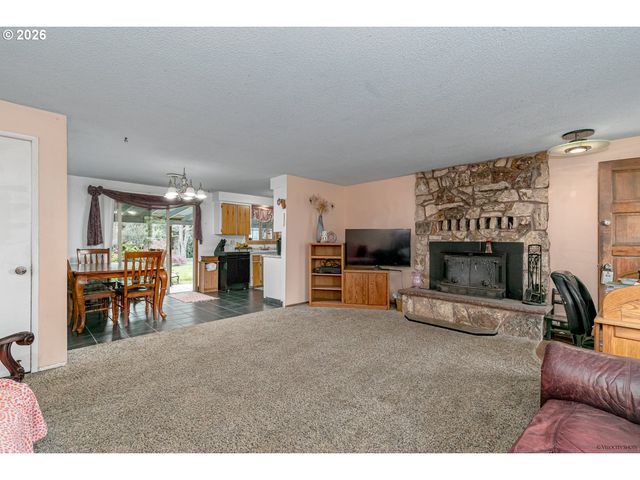 35350 Se CALICO Rd, Boring, OR 97009