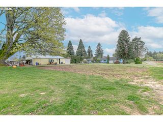 35350 Se CALICO Rd, Boring, OR 97009