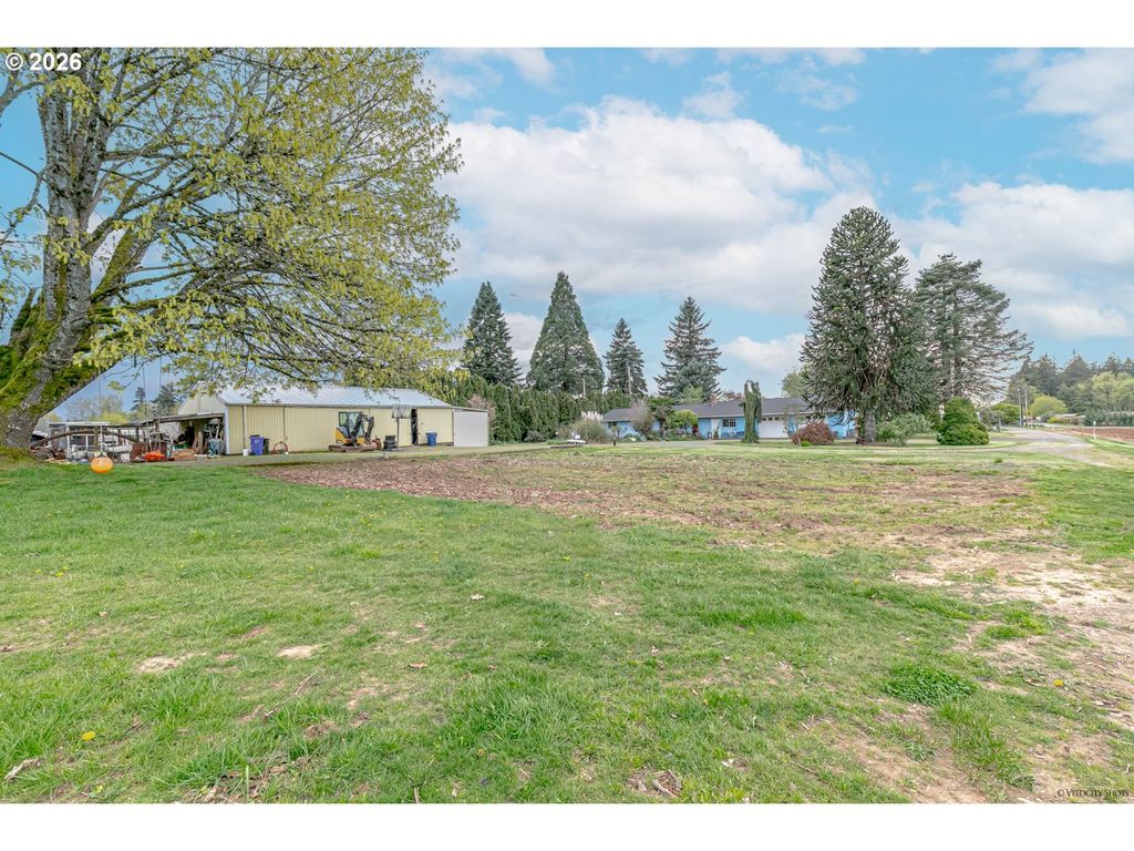 35350 Se CALICO Rd, Boring, OR 97009