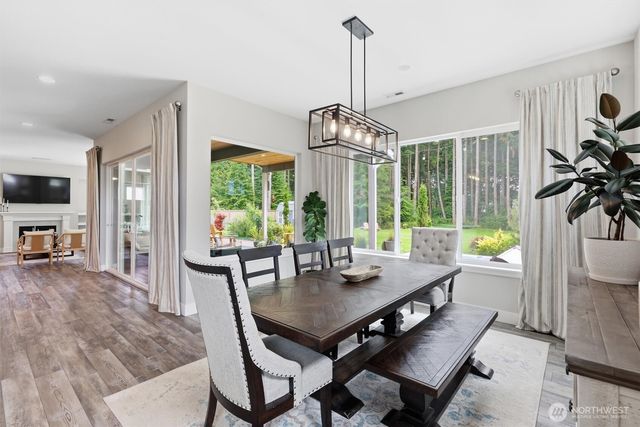 14428 110th Street NE, Lake Stevens, WA 98258