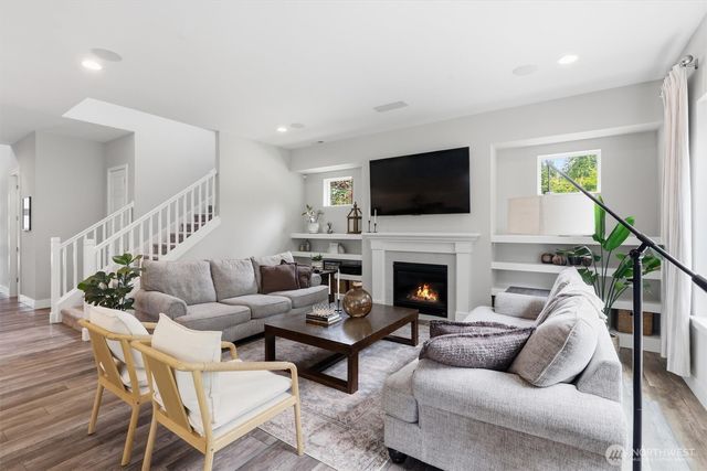 14428 110th Street NE, Lake Stevens, WA 98258