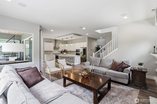 14428 110th Street NE, Lake Stevens, WA 98258
