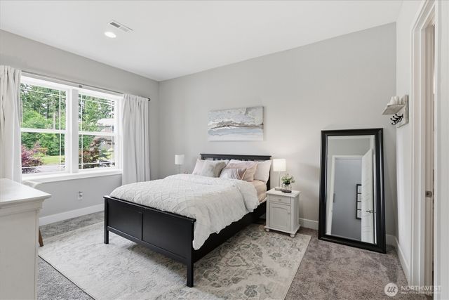 14428 110th Street NE, Lake Stevens, WA 98258