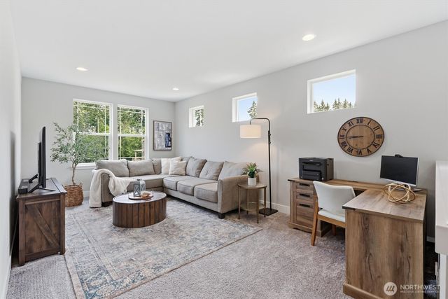 14428 110th Street NE, Lake Stevens, WA 98258
