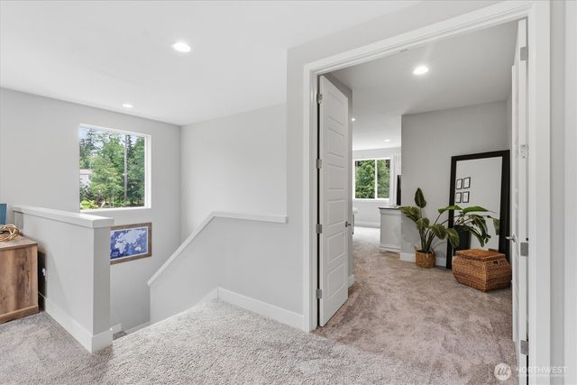 14428 110th Street NE, Lake Stevens, WA 98258