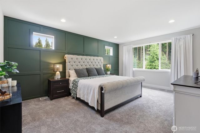 14428 110th Street NE, Lake Stevens, WA 98258