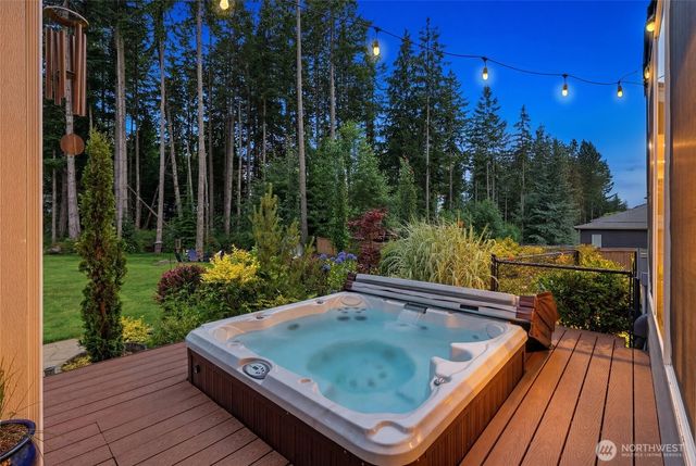 14428 110th Street NE, Lake Stevens, WA 98258