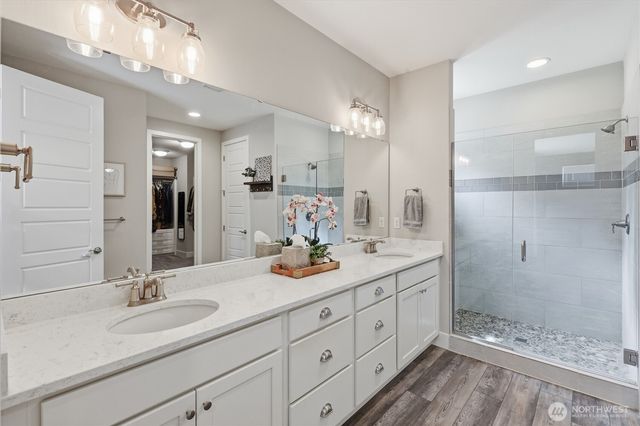 14428 110th Street NE, Lake Stevens, WA 98258