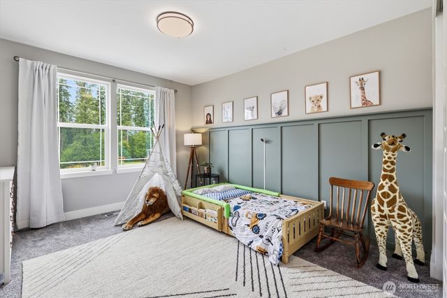14428 110th Street NE, Lake Stevens, WA 98258