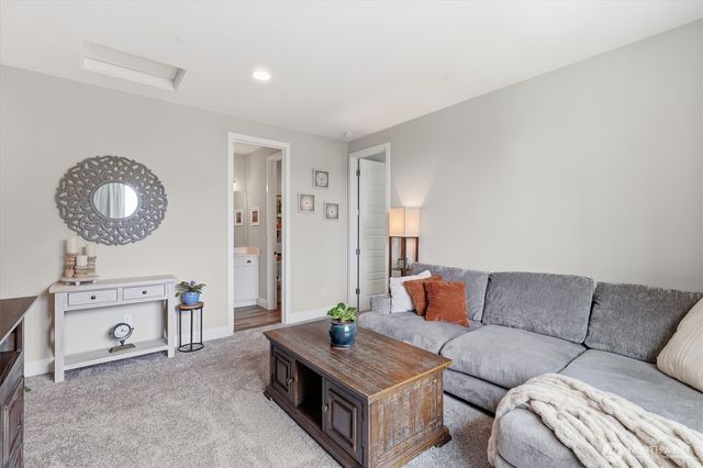 14428 110th Street NE, Lake Stevens, WA 98258