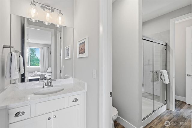 14428 110th Street NE, Lake Stevens, WA 98258