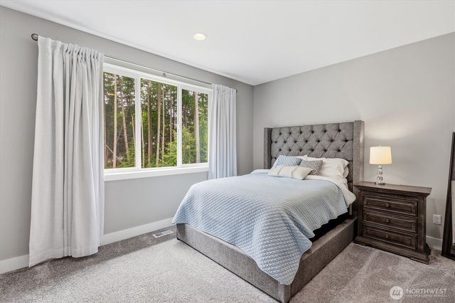 14428 110th Street NE, Lake Stevens, WA 98258