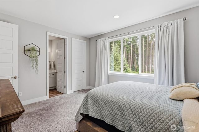14428 110th Street NE, Lake Stevens, WA 98258