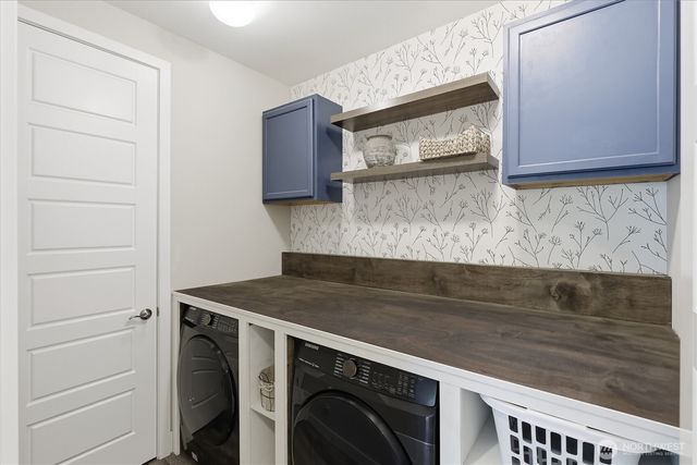 14428 110th Street NE, Lake Stevens, WA 98258
