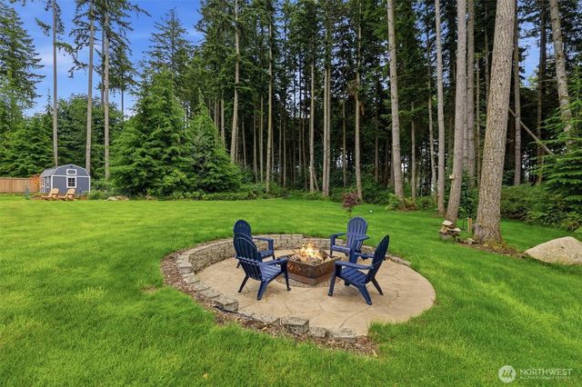 14428 110th Street NE, Lake Stevens, WA 98258