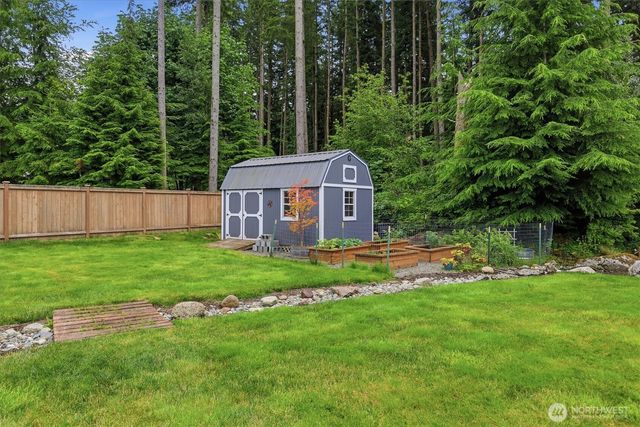 14428 110th Street NE, Lake Stevens, WA 98258