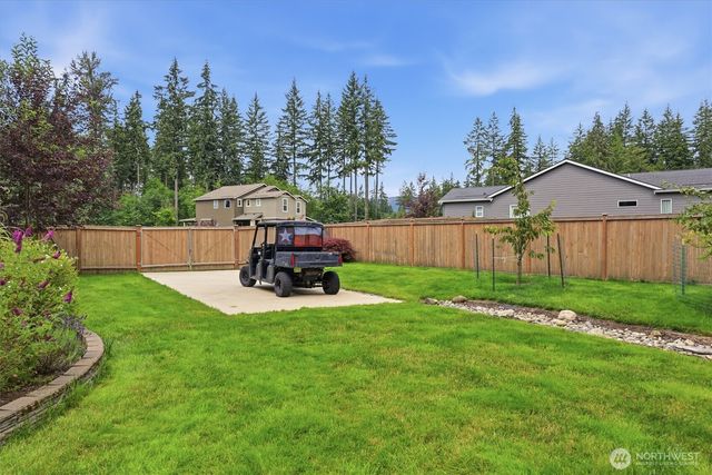 14428 110th Street NE, Lake Stevens, WA 98258