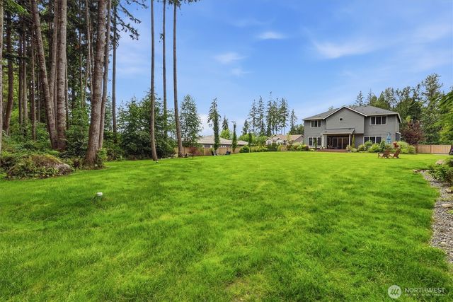 14428 110th Street NE, Lake Stevens, WA 98258