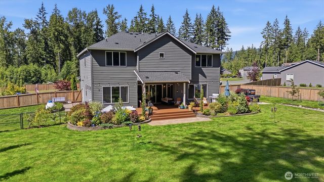 14428 110th Street NE, Lake Stevens, WA 98258