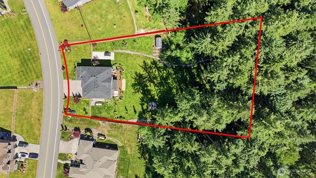 14428 110th Street NE, Lake Stevens, WA 98258