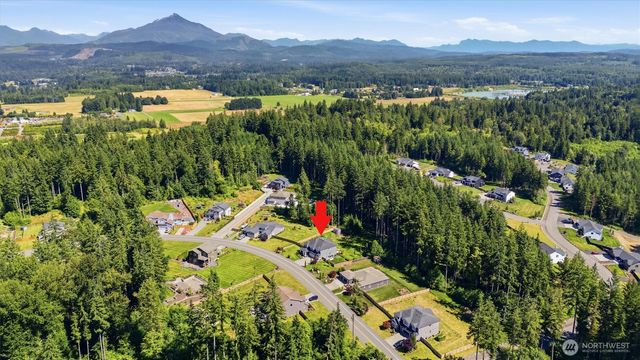 14428 110th Street NE, Lake Stevens, WA 98258