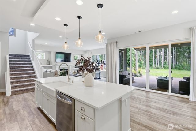 14428 110th Street NE, Lake Stevens, WA 98258