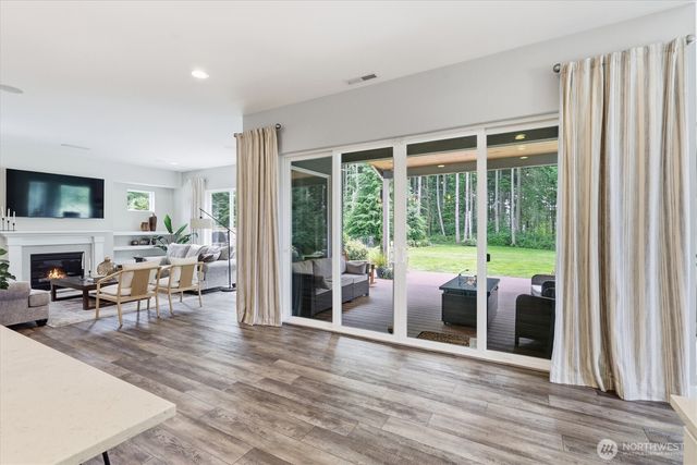 14428 110th Street NE, Lake Stevens, WA 98258