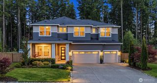 14428 110th Street NE, Lake Stevens, WA 98258