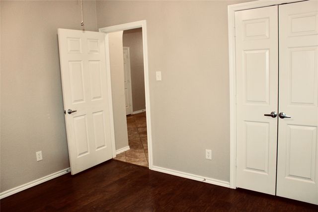 10240 Los Barros Trail, Fort Worth, TX 76177