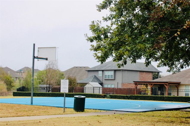 10240 Los Barros Trail, Fort Worth, TX 76177