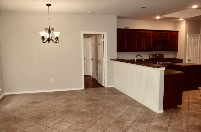 10240 Los Barros Trail, Fort Worth, TX 76177