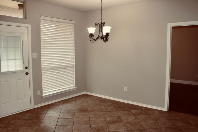 10240 Los Barros Trail, Fort Worth, TX 76177