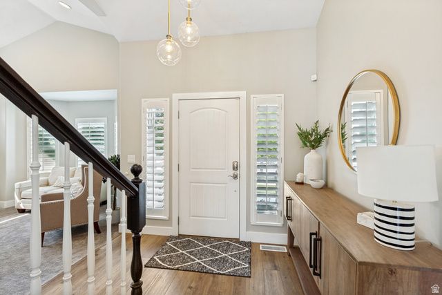 1286 W 1980 N, Provo, UT 84604