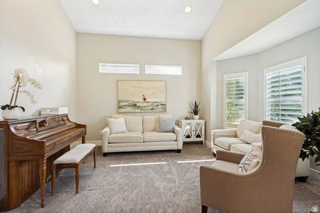 1286 W 1980 N, Provo, UT 84604
