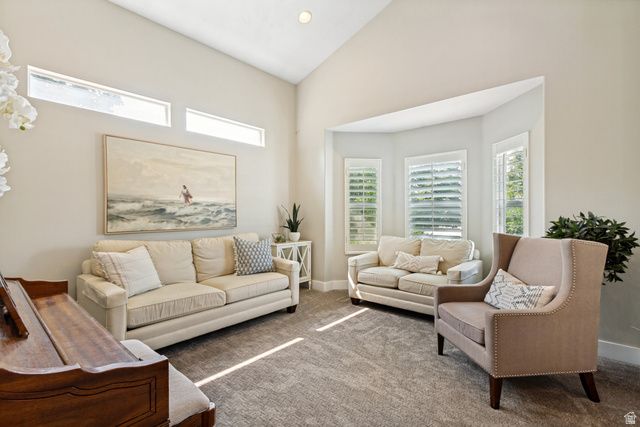 1286 W 1980 N, Provo, UT 84604