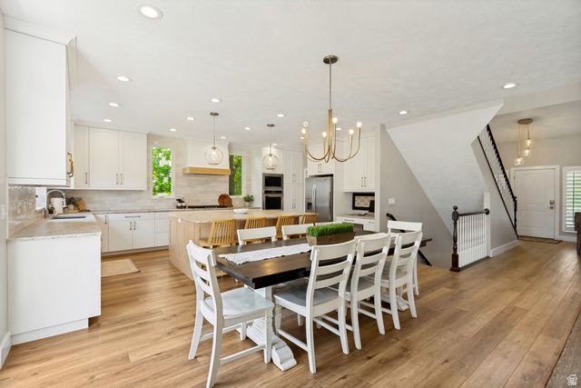 1286 W 1980 N, Provo, UT 84604