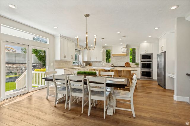 1286 W 1980 N, Provo, UT 84604