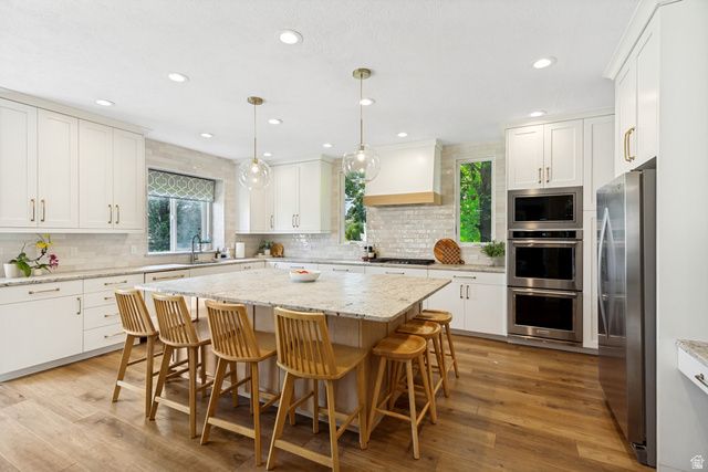 1286 W 1980 N, Provo, UT 84604