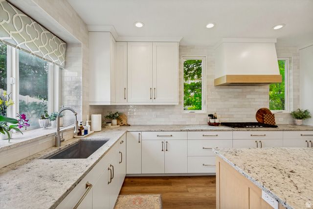 1286 W 1980 N, Provo, UT 84604