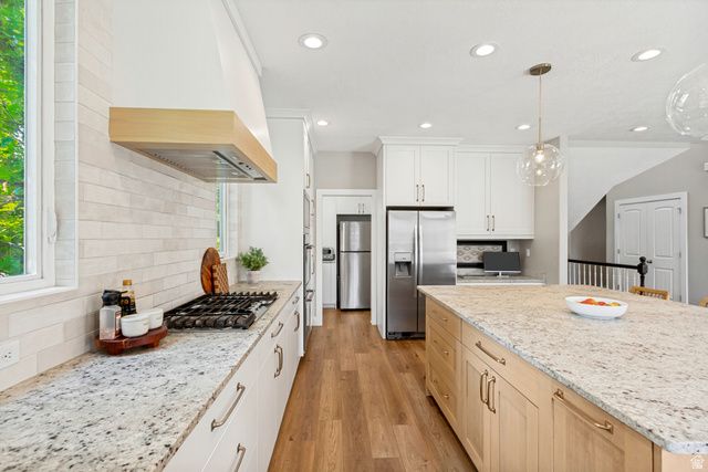 1286 W 1980 N, Provo, UT 84604