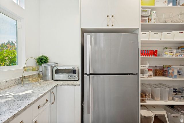 1286 W 1980 N, Provo, UT 84604