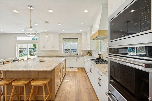1286 W 1980 N, Provo, UT 84604