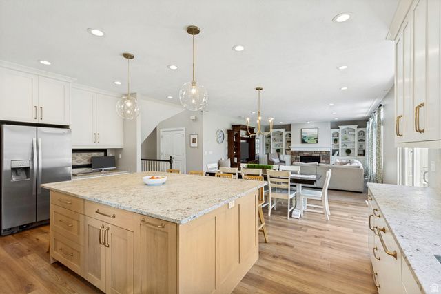 1286 W 1980 N, Provo, UT 84604